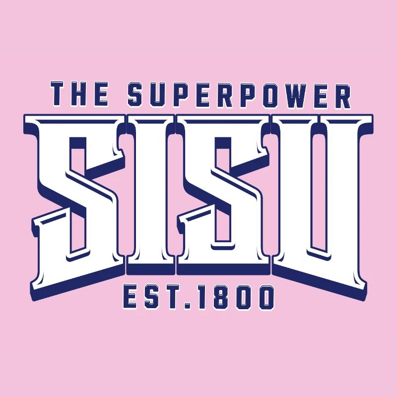 Impression du logo Content Superpower