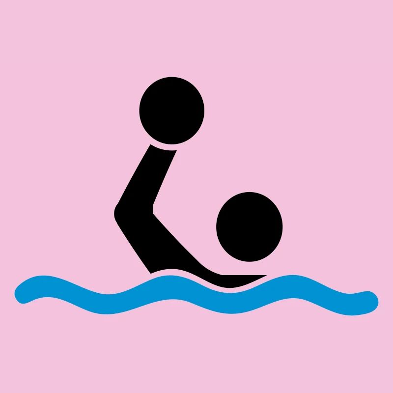 water polo