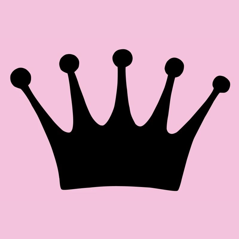 Couronne