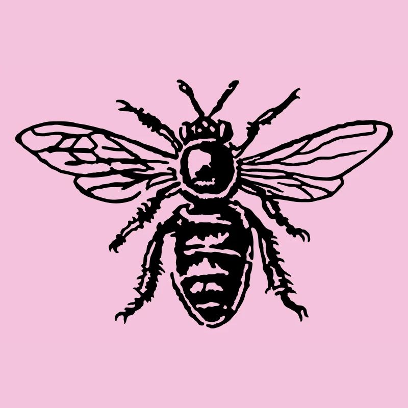 Abeille