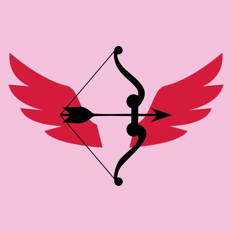 Archery / Bogenschießen / Tir à l'arc