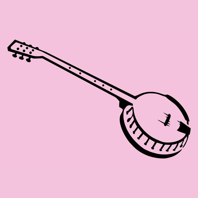 banjo