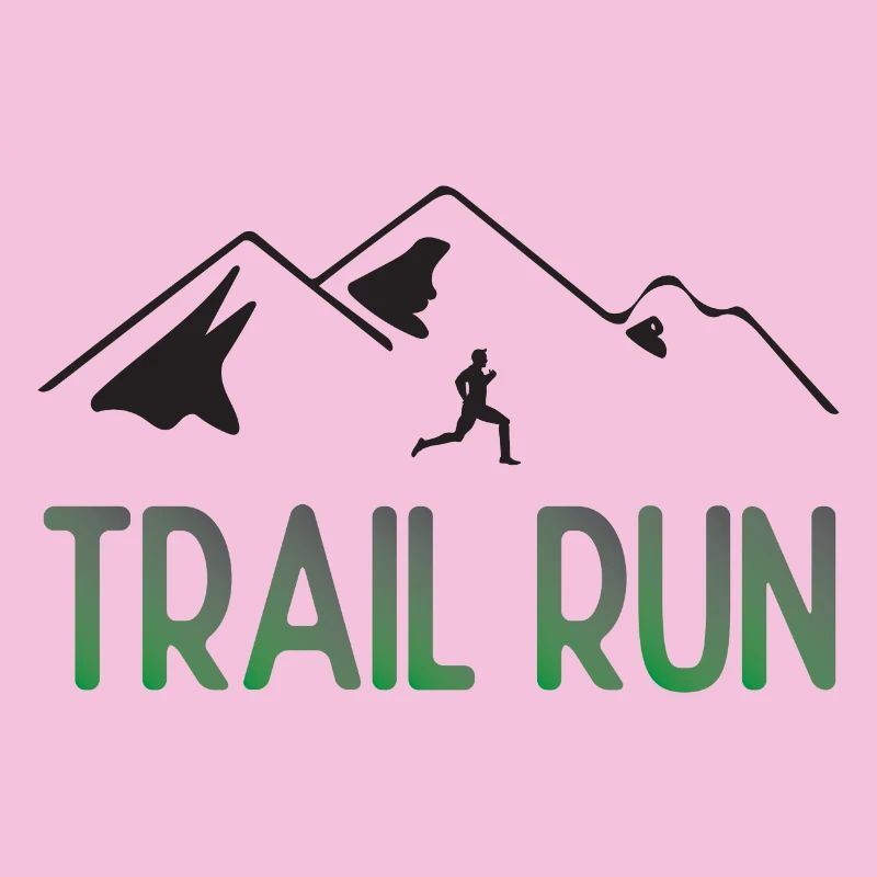 Trail Run