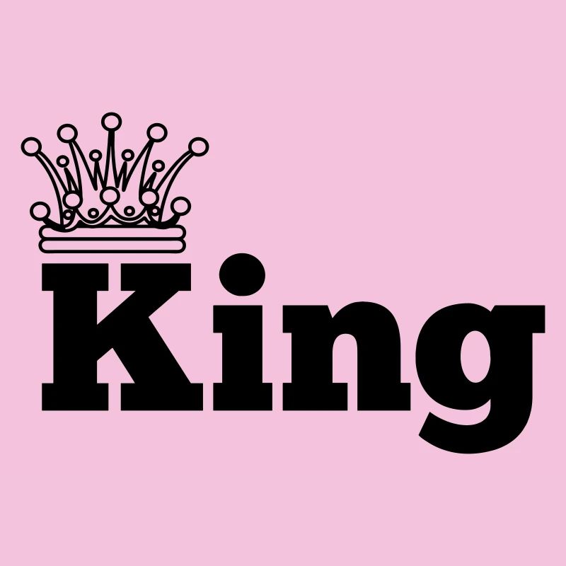 König 1