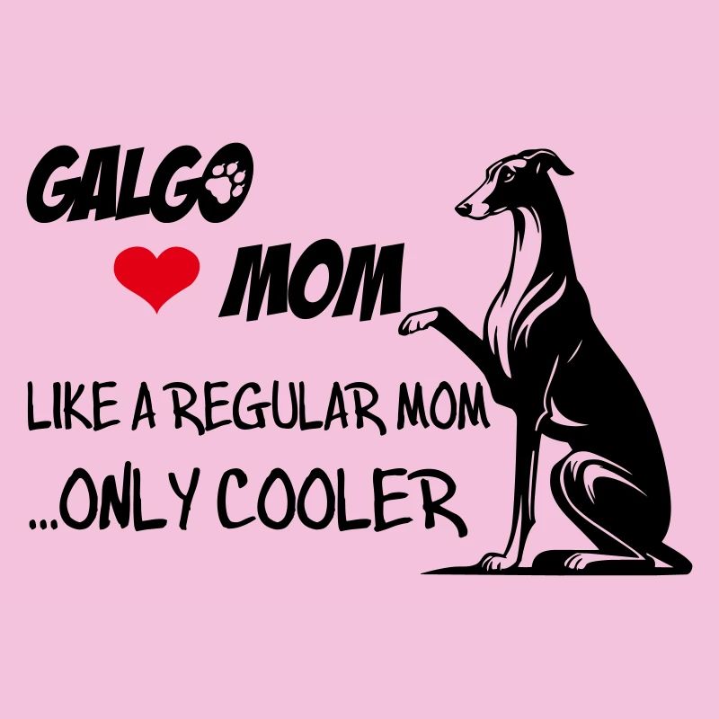 Maman Galgo