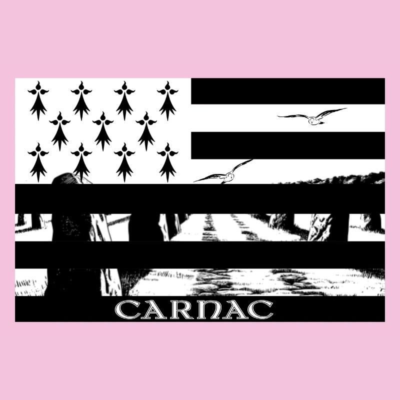 CARNAC
