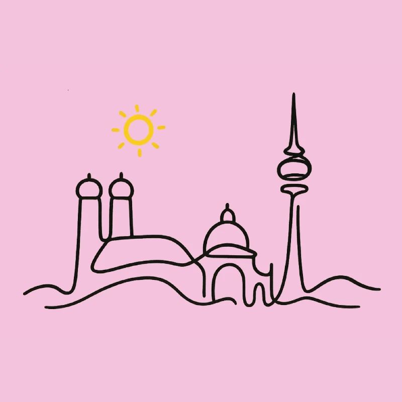 München