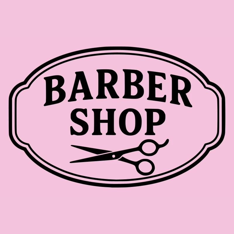 Barbier