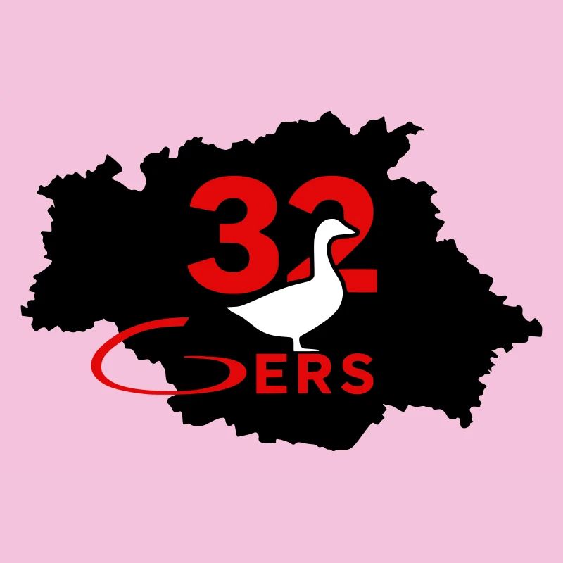 Gers 32