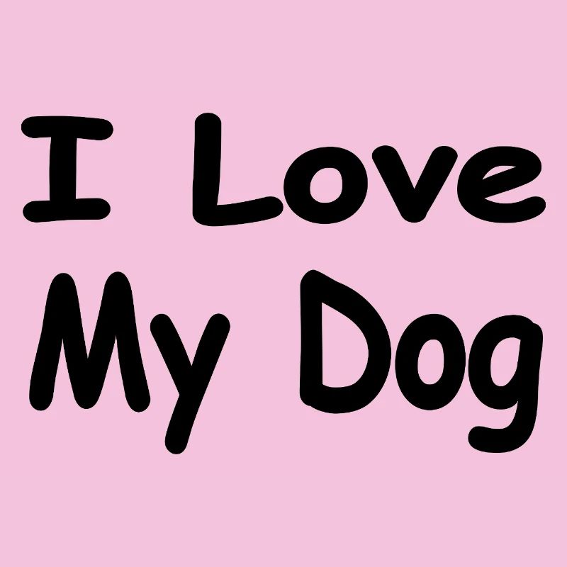 Hunde