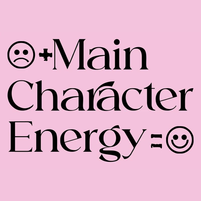 Main_Character_Energy_Positive_smile