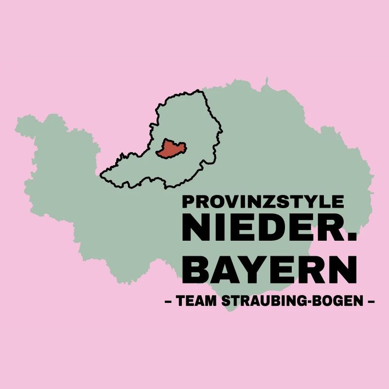 Basse-Bavière | ARCHE DE STRAUBING
