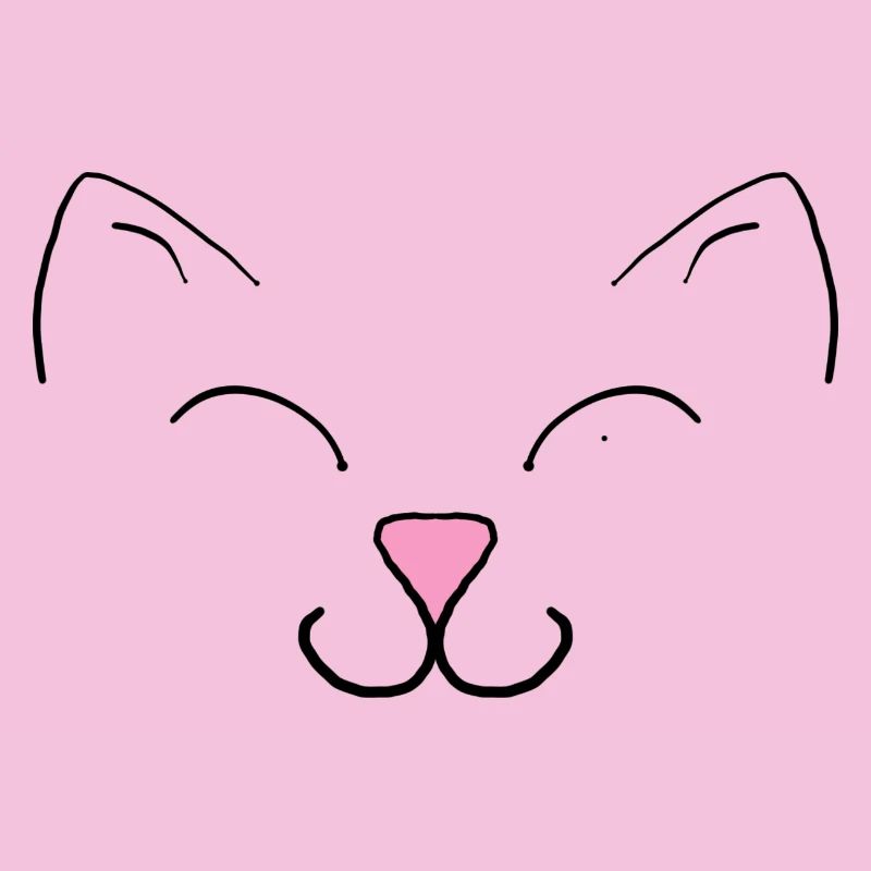 Katze