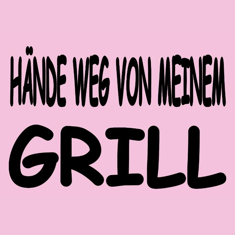 Grillen