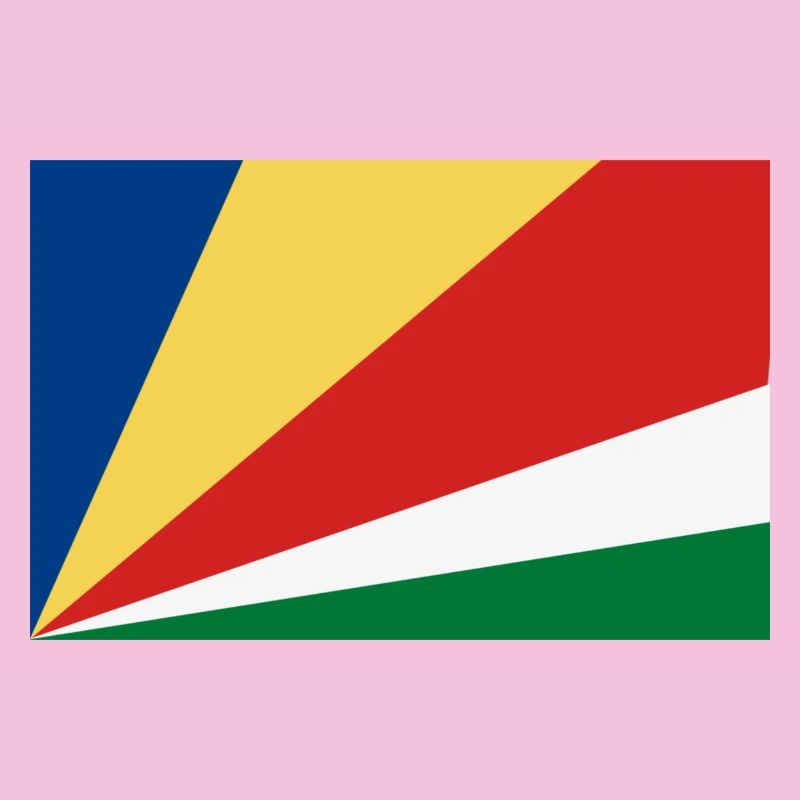 Color Geometry Stripes