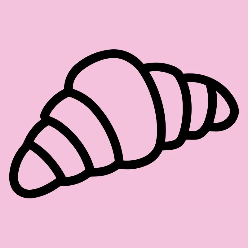 Halbmond