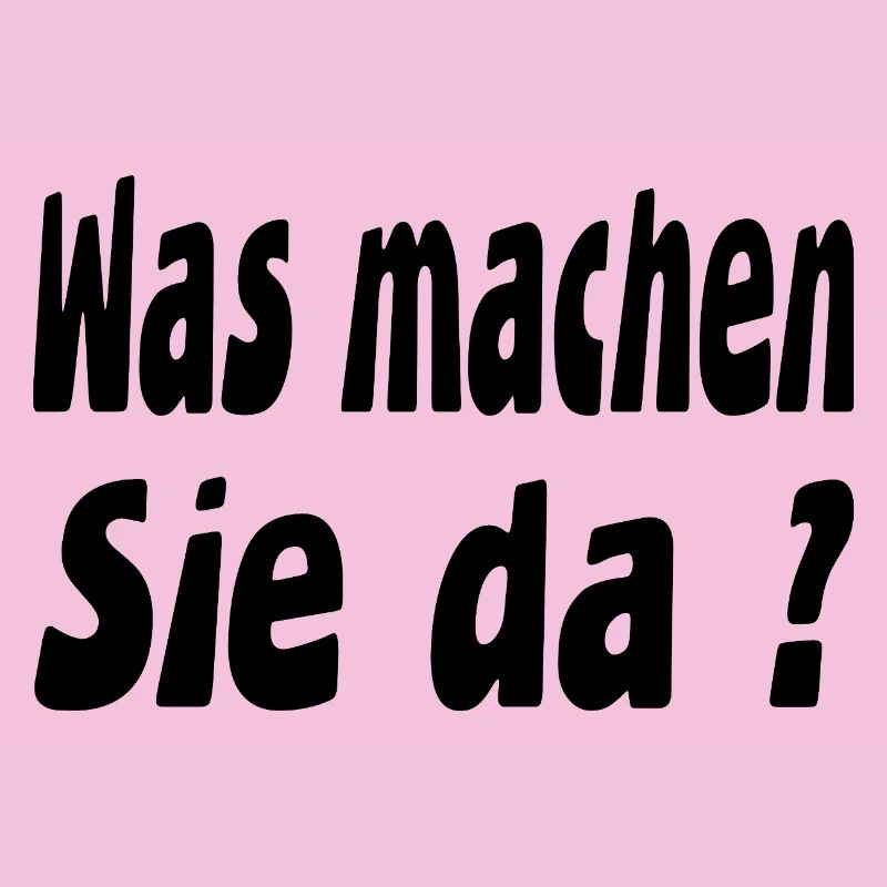 Arbeit