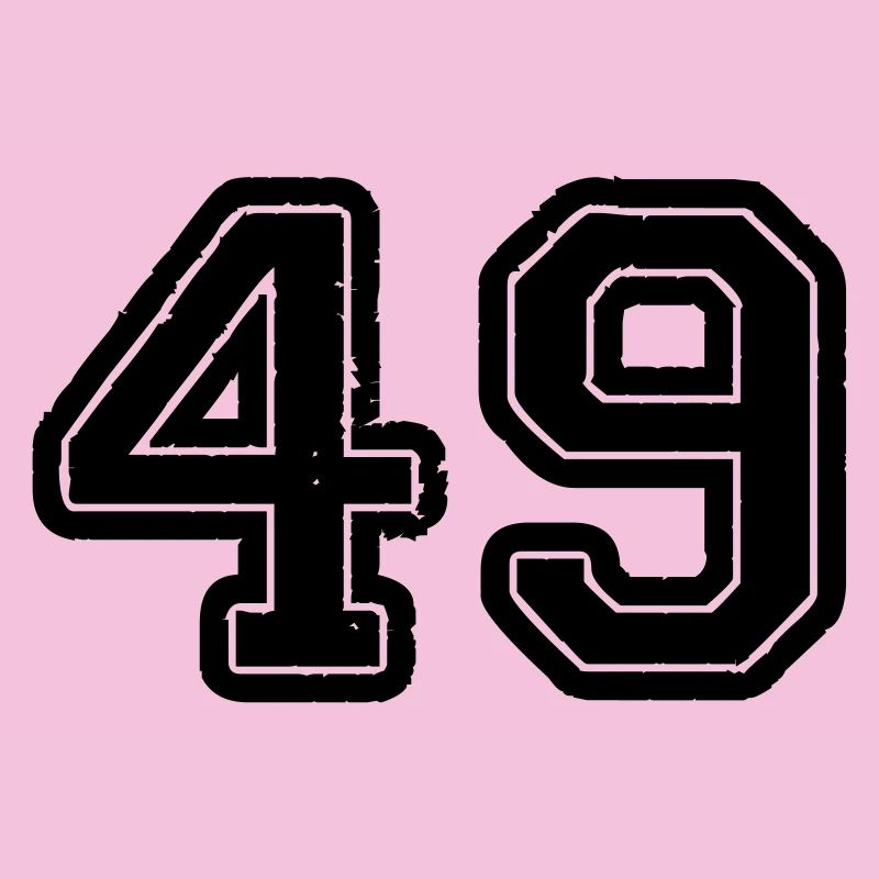 49
