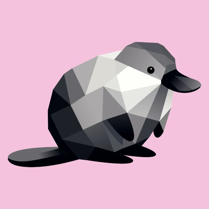 ornithorynque