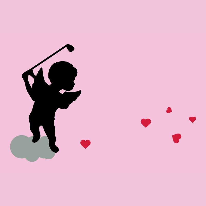golf_engel