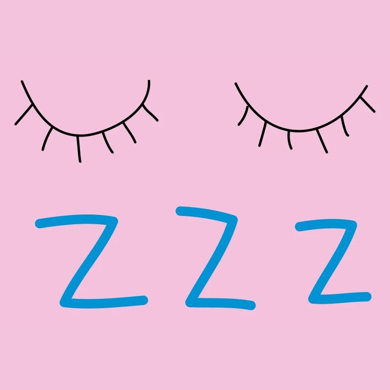 sleep