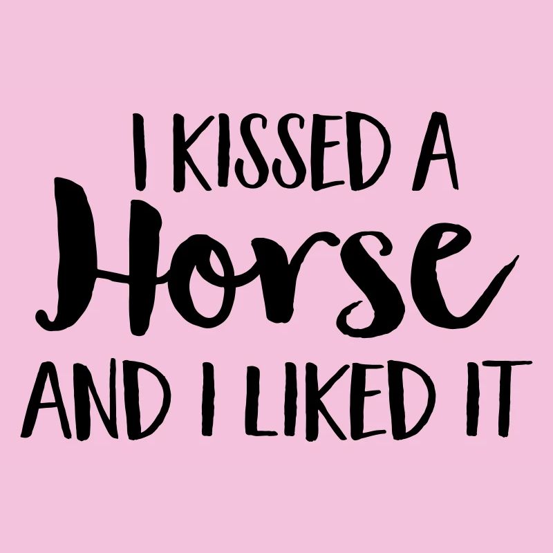 Cheval