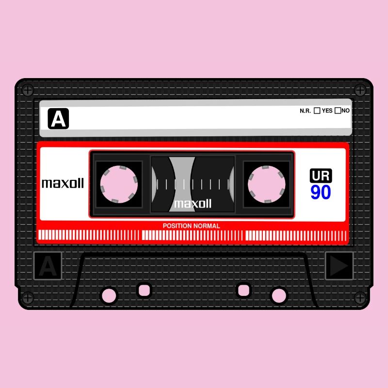 Retro