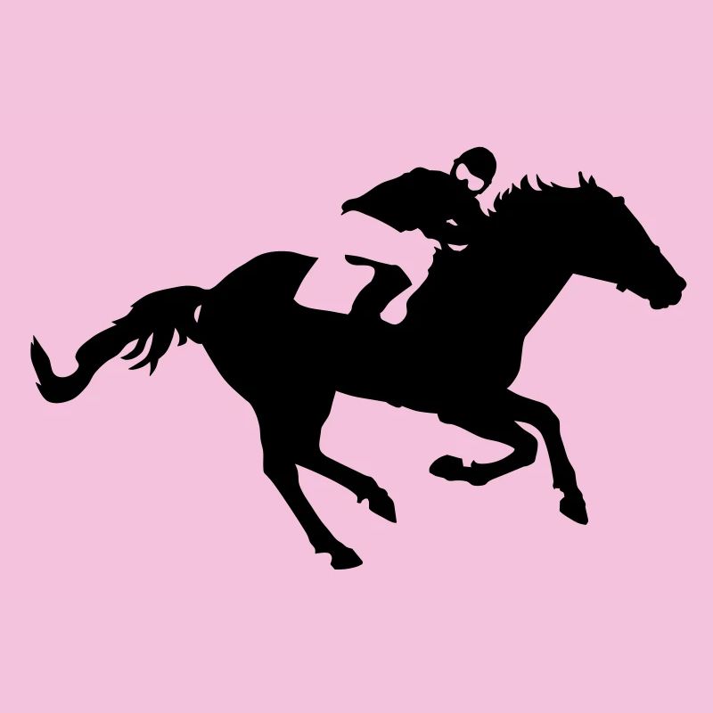 pferd_3