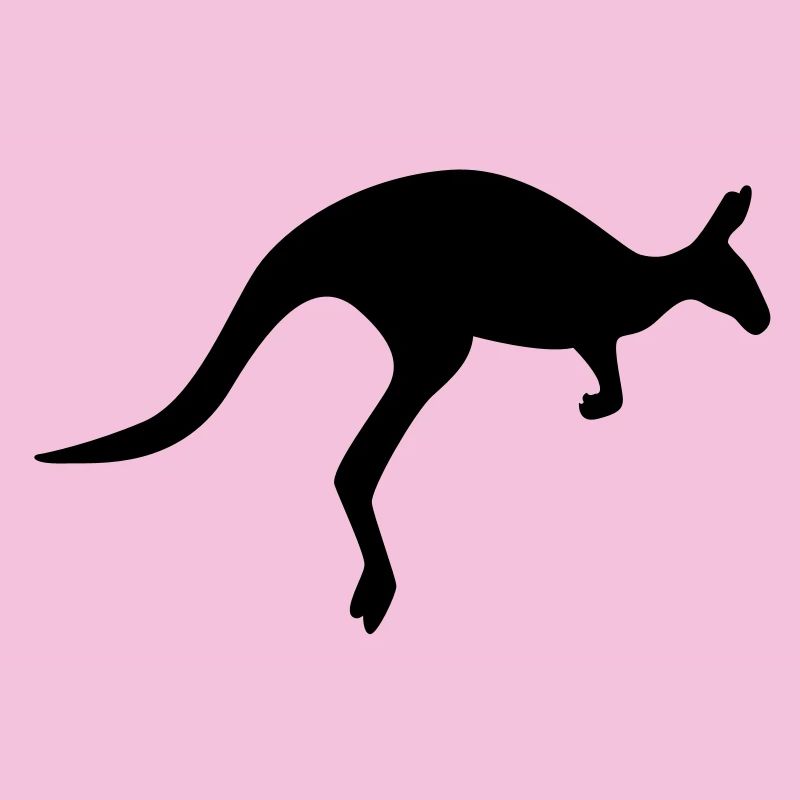 Känguru