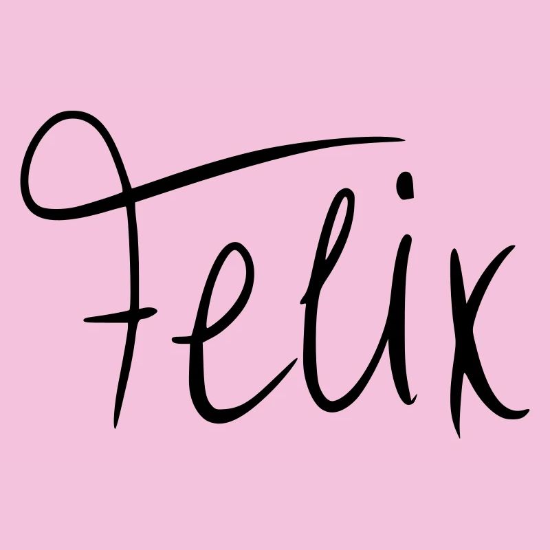 Felix
