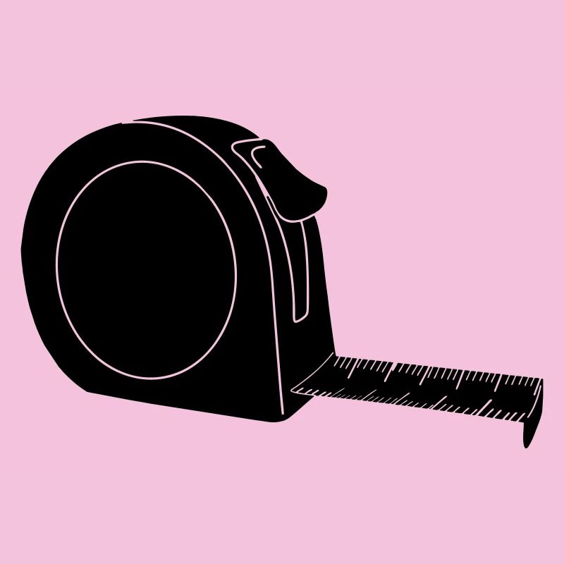 Rollengrößenmessung lind