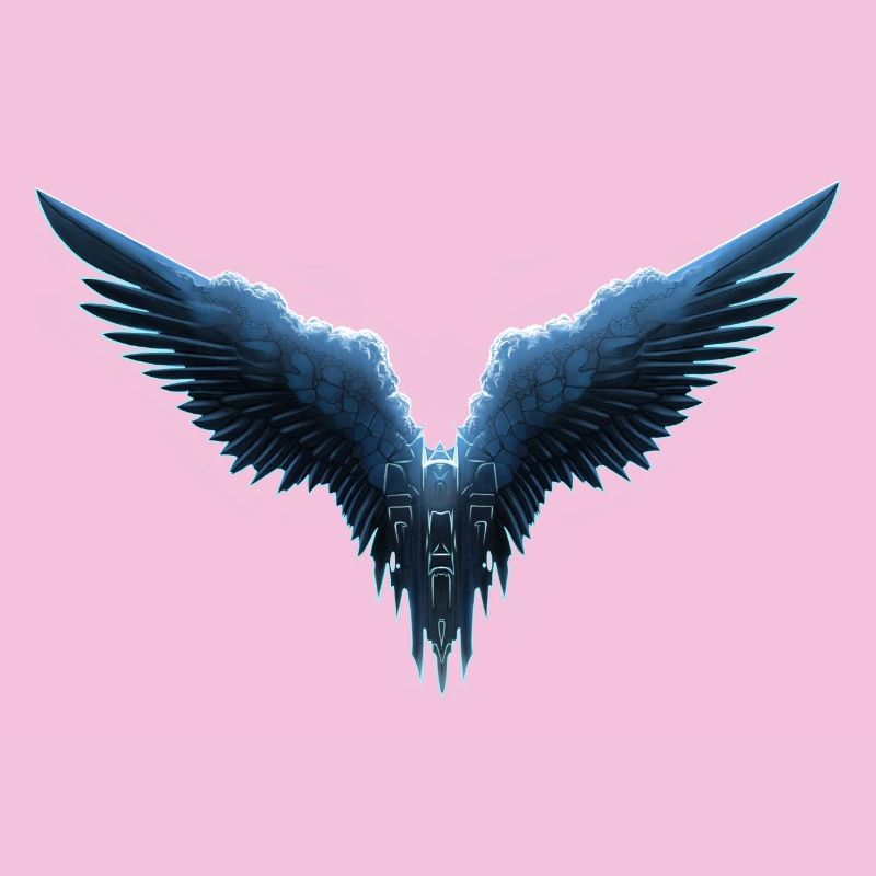 fly fly fly