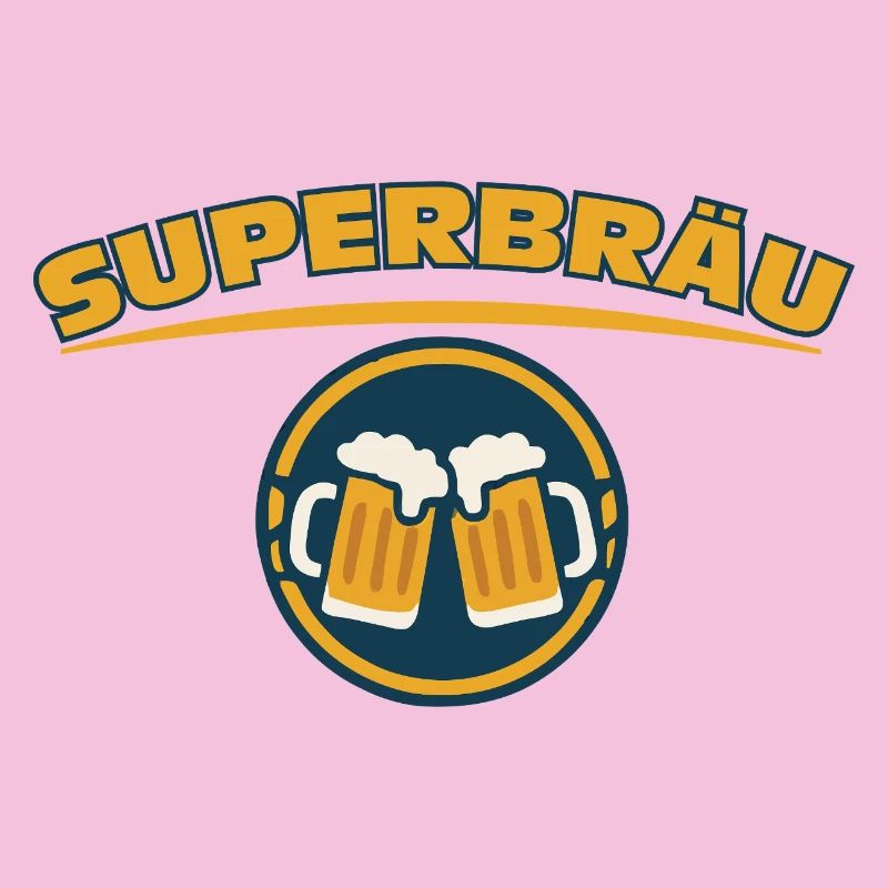 Superbräu