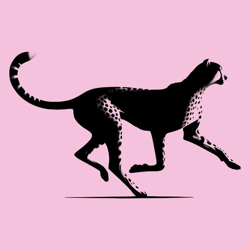 Guépard