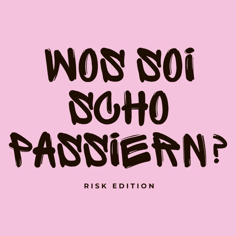 Que peut-il se passer ?