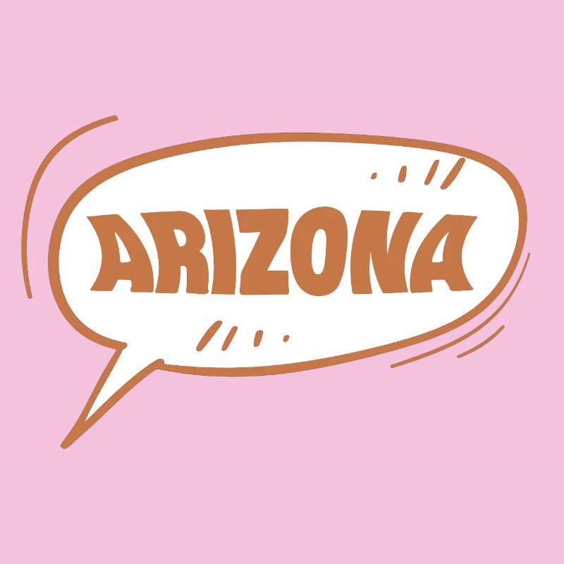 Arizona Arizona