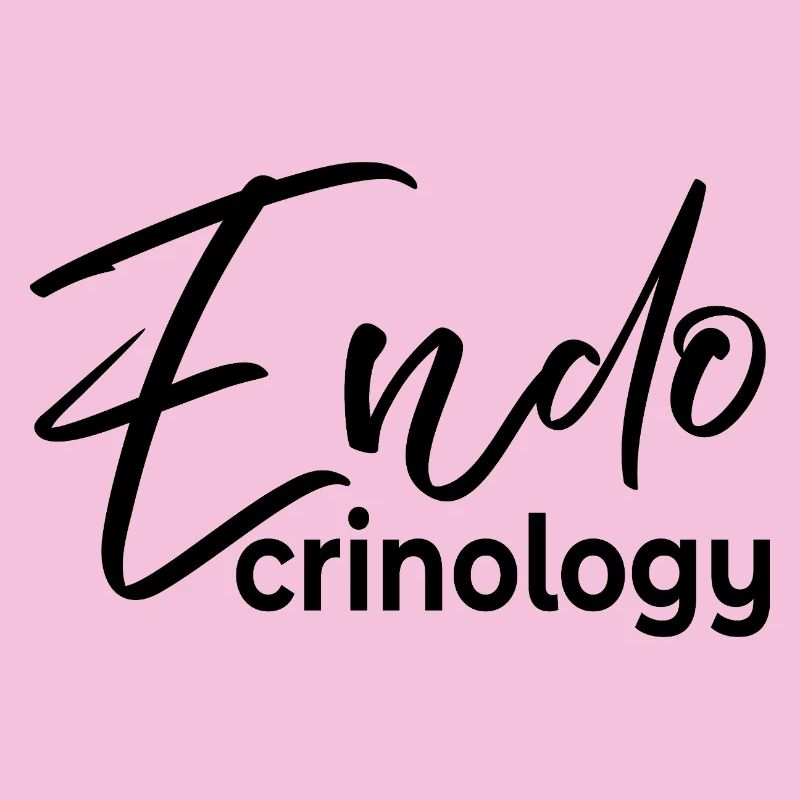 Endocrinologist Endocrinology