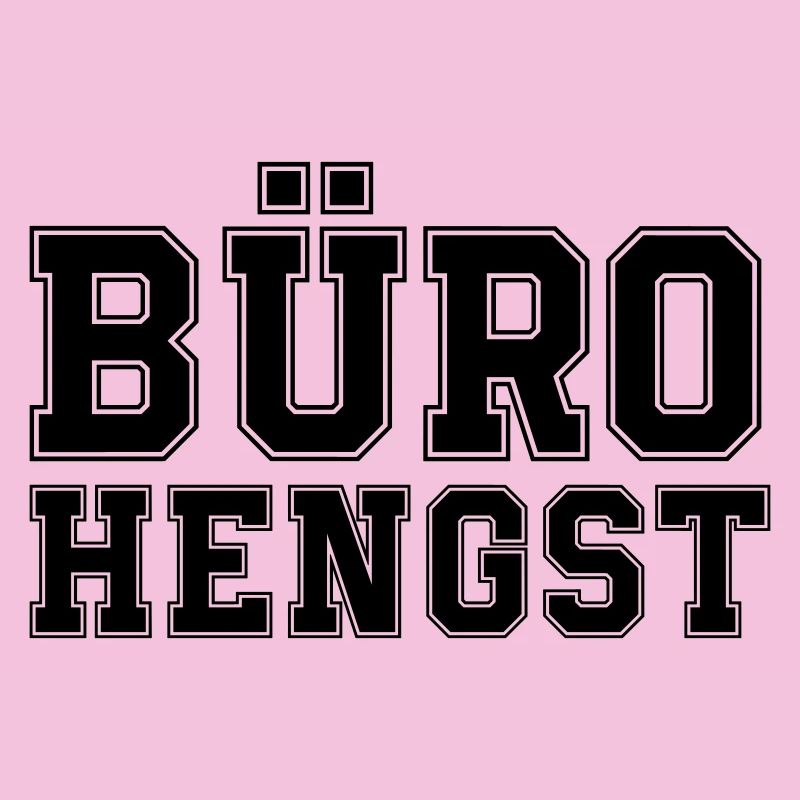 Bureau Hengst