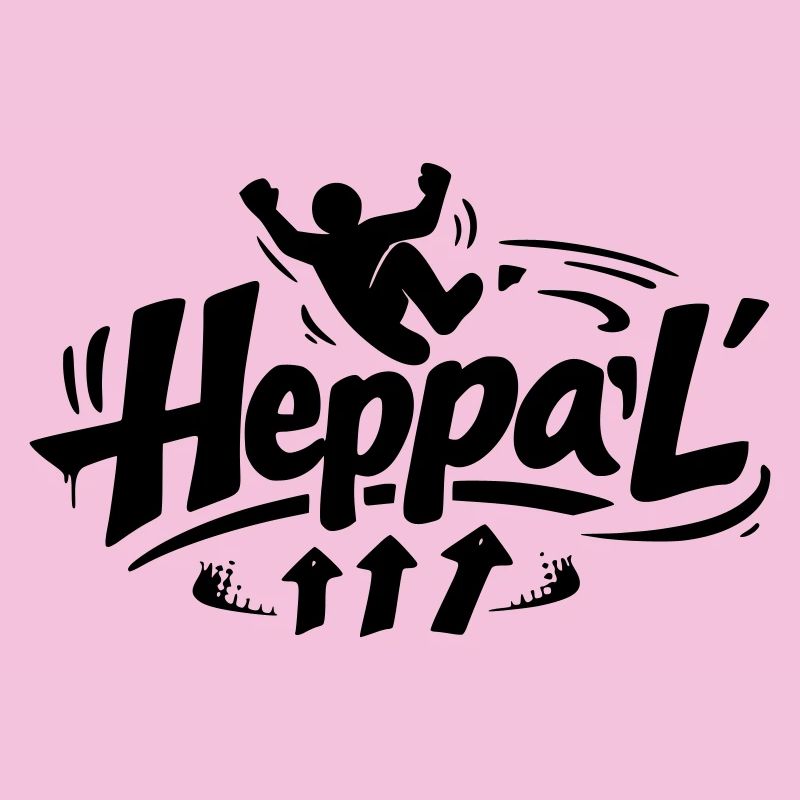 Heppal