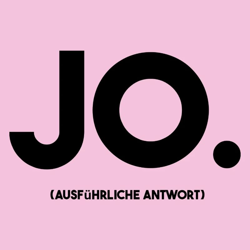 Jo