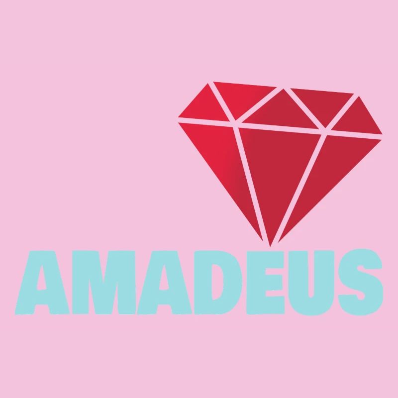 Amadeus