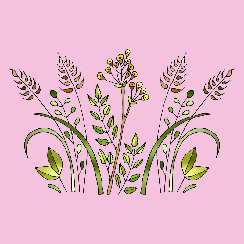 Fleur