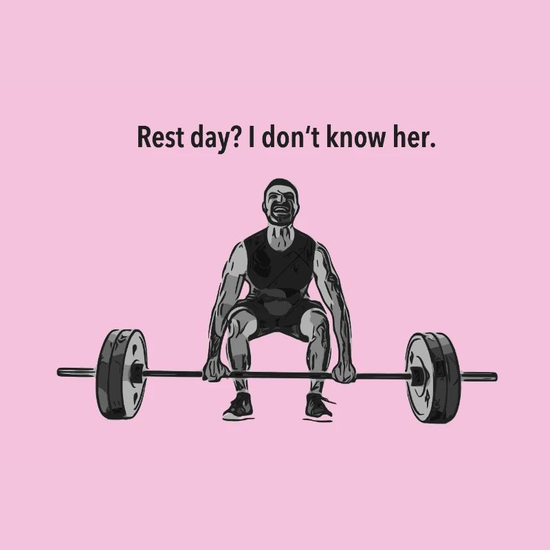 Rest_day