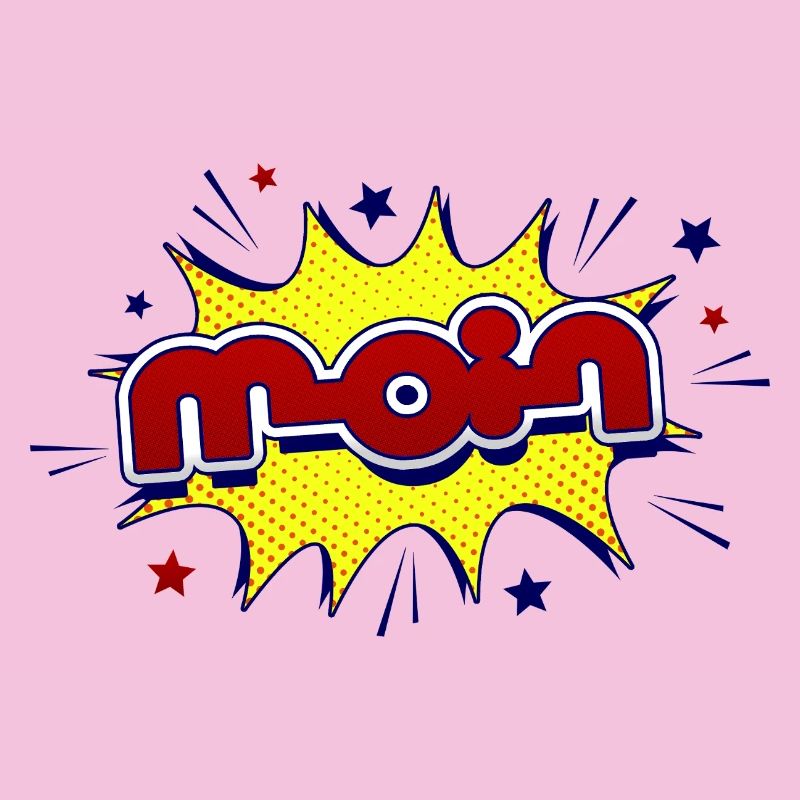 Moin