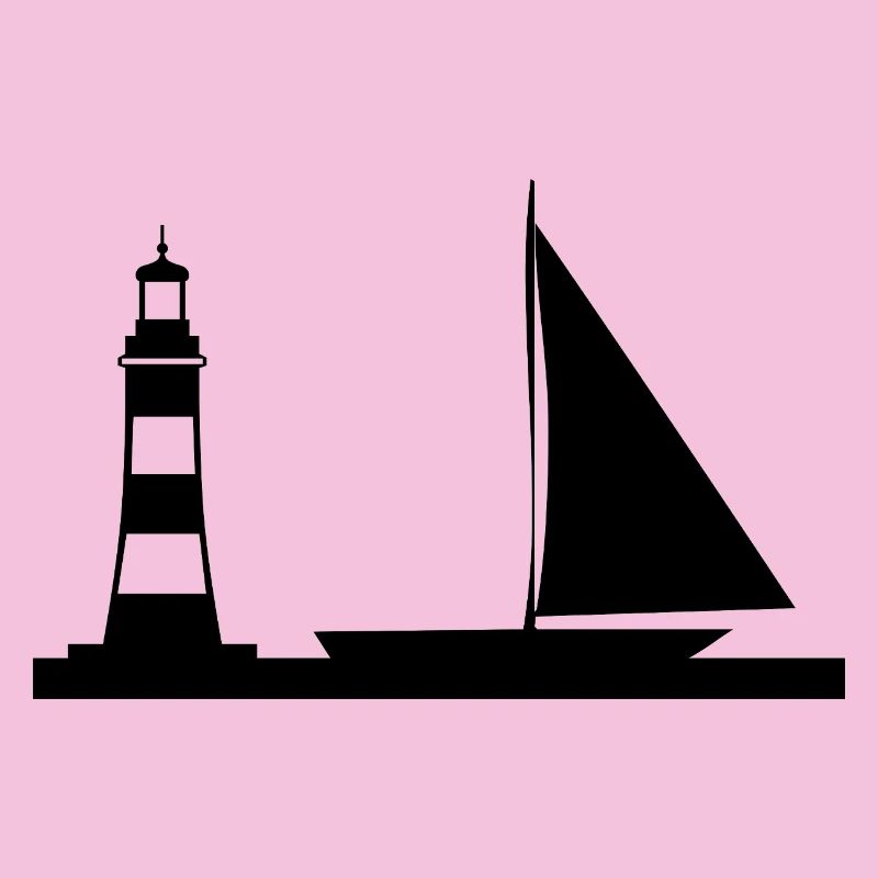 Segeln