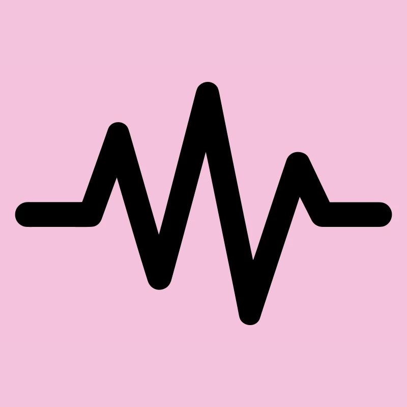 heartbeat