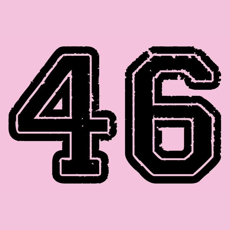 46