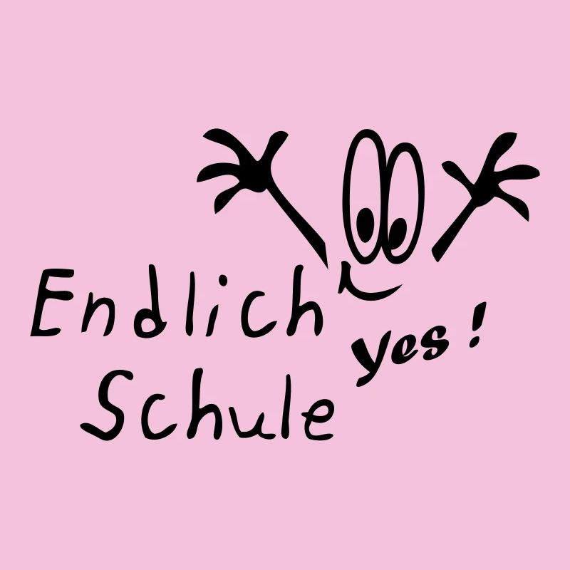 Schule