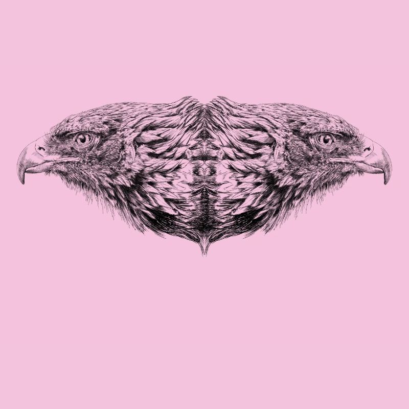 Doppeladler