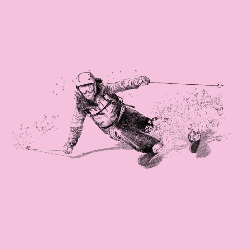 Freerider